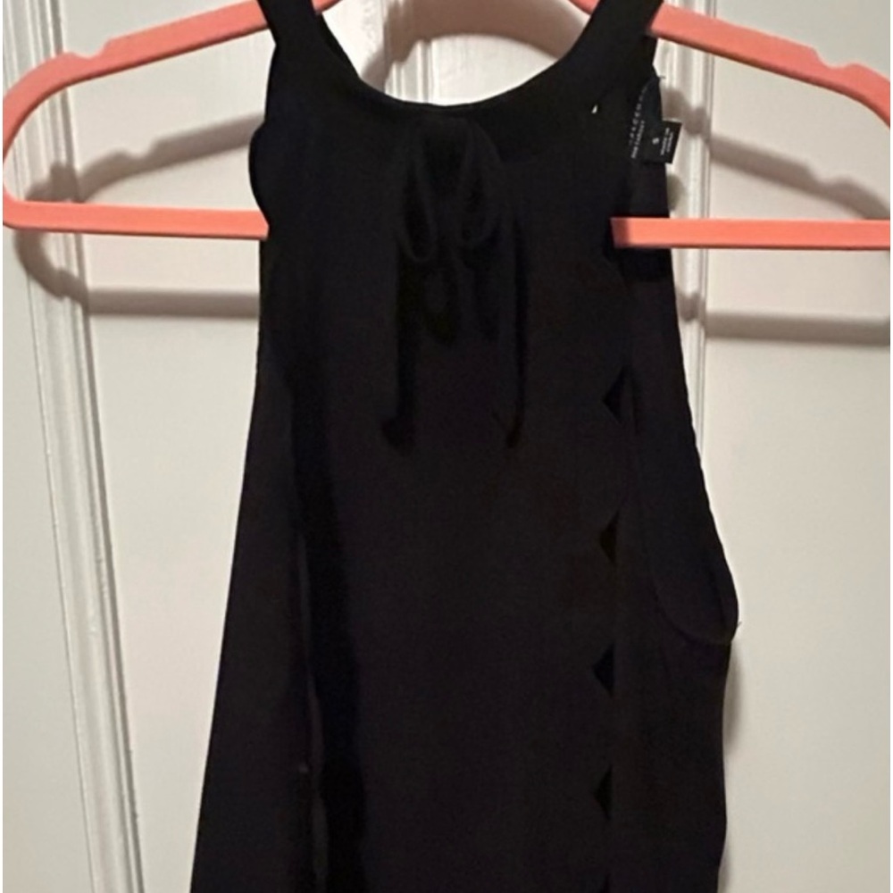 Victoria Beckom Shirt
